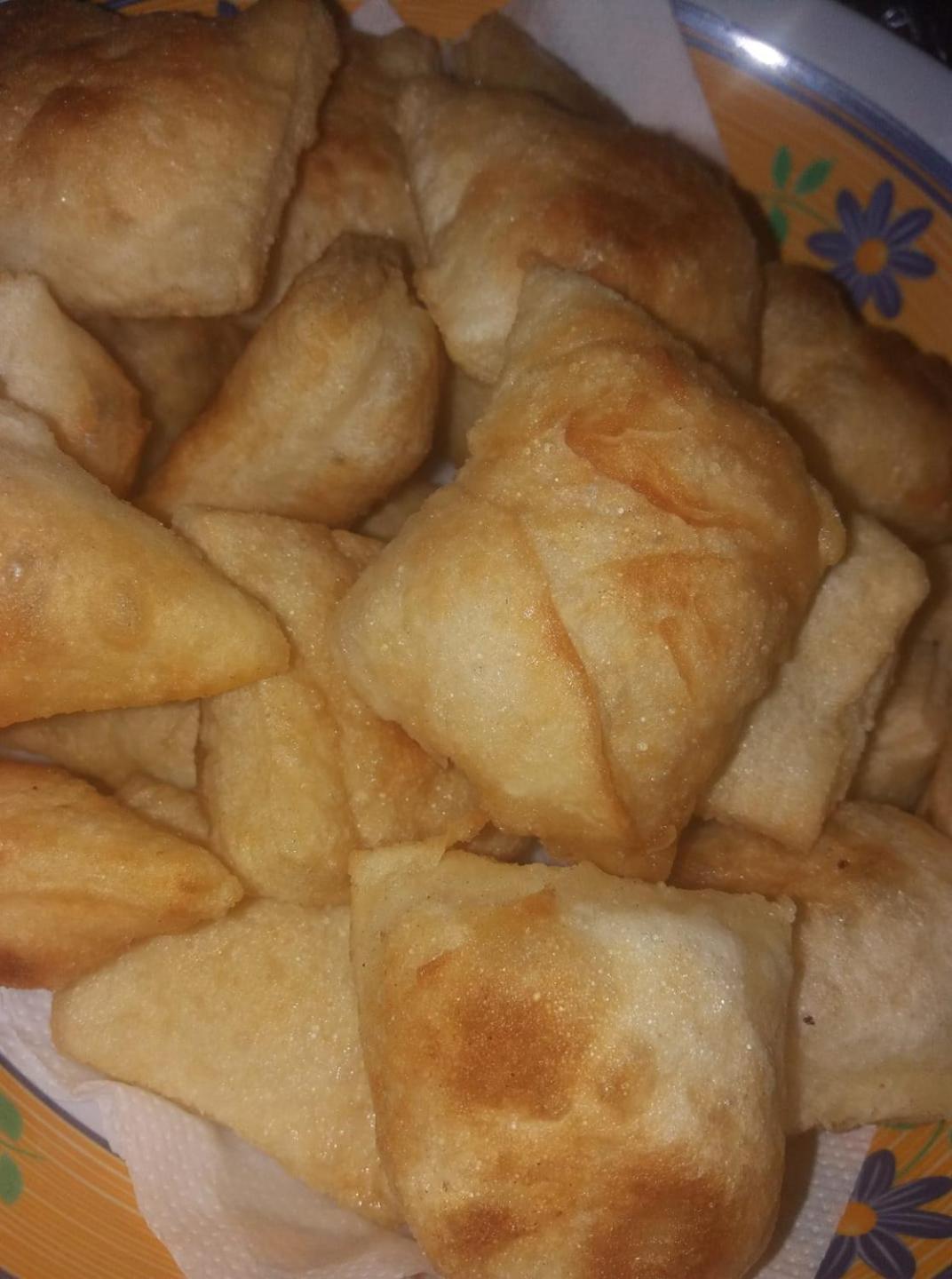 مبيت وإفطار فاليفو Etno Selo Lelic المظهر الخارجي الصورة